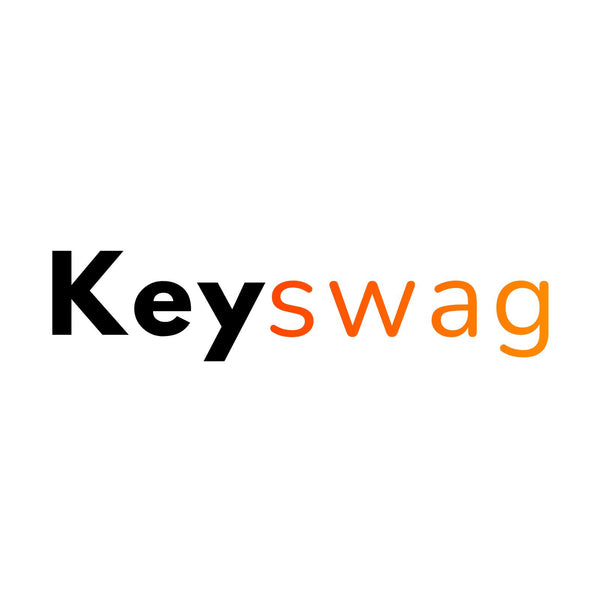 Key Swag